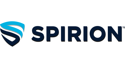 Spirion_logo_H