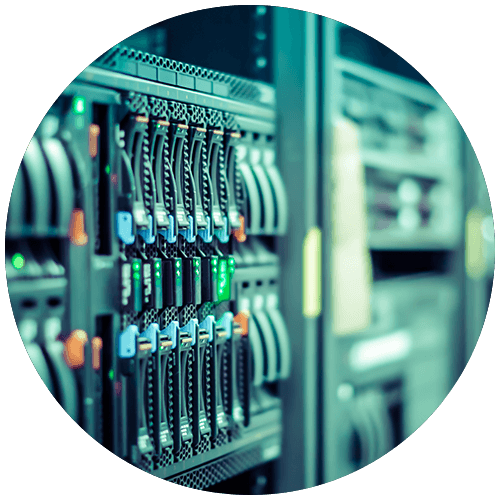 Storage-Virtualization-data-center-transformation-solutions