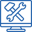 TECH-SUPPORT-ICON