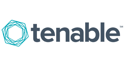TenableLogo_FullColor_RGB copy