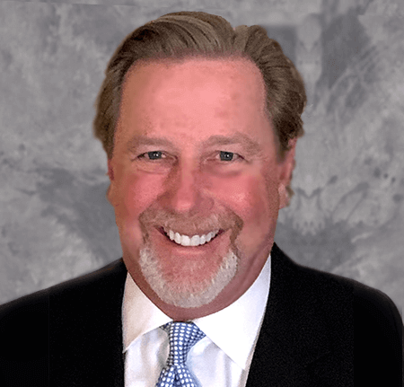 Tim Montgomery