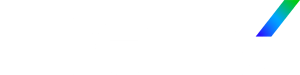 Trellix_LOGO_Color_White