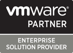 VMW_09Q4_LGO_PARTNER_SOLUTION_PROVIDER_ENT