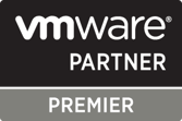 VMware_09Q3_LGO_PARTNER_PRE