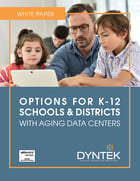 Risk Assessment-Security Services-DynTek v4_Page_1