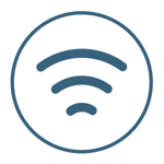 Wireless-Connectivity-digital-infrastructure