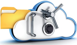 advcloudsecurity.png
