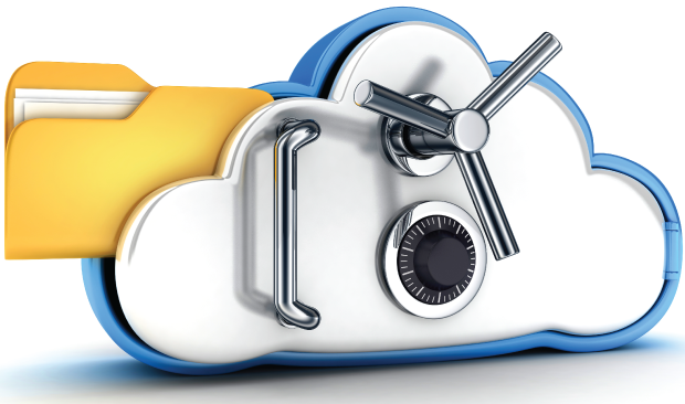 advcloudsecurity