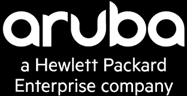 aruba 2