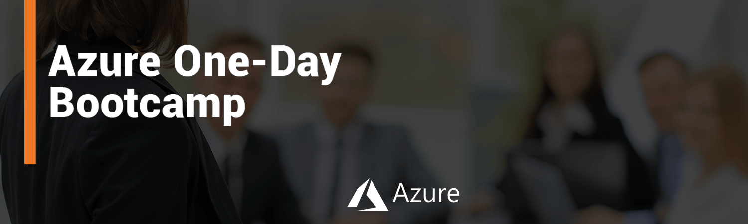 azure-bootcamp-one-day.png