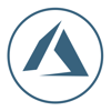 azure-microsoft-solutions-icons