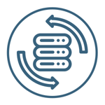 business-continuity-data-center-transformation