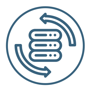 business-continuity-data-center-transformation