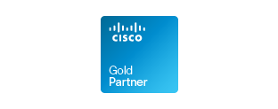 DynTek's network of technology partners provide scalable business technology solutions