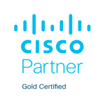 cisco-partner-logo-2018-1