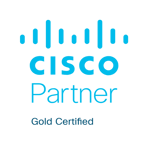 cisco-partner-logo-2018-1