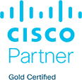 cisco