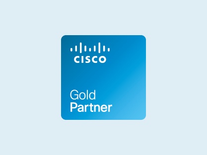 cisco.jpg