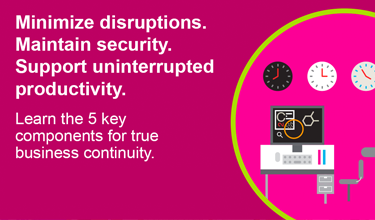 citrix infographic