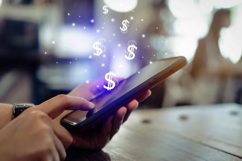 cloud chargeback