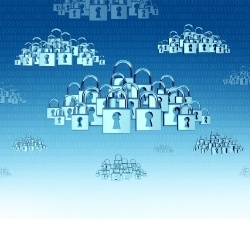 cloud-security-164512-edited