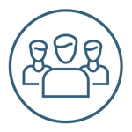 collaboration-unified communincation-modern-workplace
