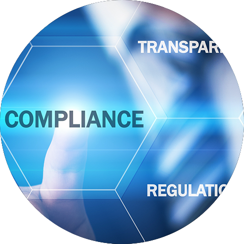 compliance-security-solutions-dyntek