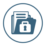 compliance-security-solutions