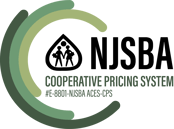 cooperative pricing logo (1)