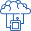 data center transformation