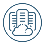 data-center-modernization-data-center-transformation