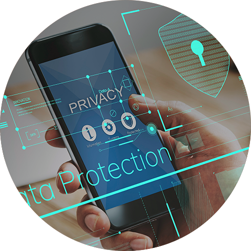 data-privacy-security-solutions-dyntek