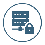 data-privacy-security-solutions