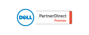 DynTek's network of technology partners provide scalable business technology solutions