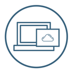 desktop-virtualization-modern-workplace