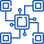 digital infrastructure