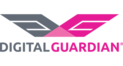 Digital Guardian