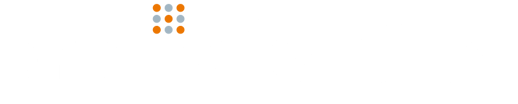 dyntek and citrix