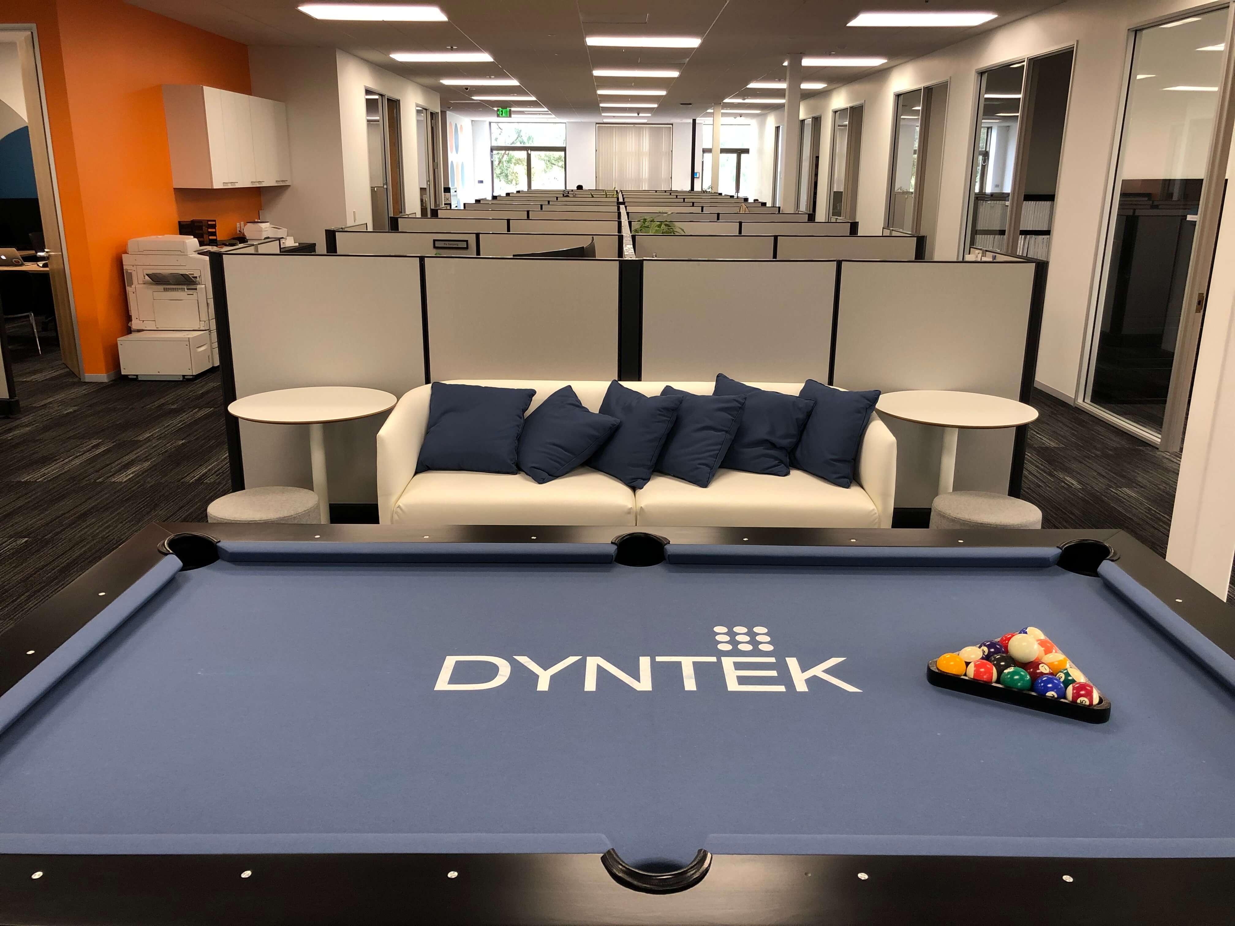 dyntek-office-irvine