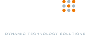 dyntek_logo-rev.png