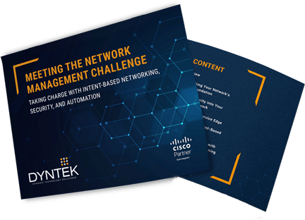 eBook - Meeting the Network Management Challenge_mockup-1