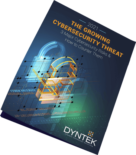 ebook_The Growing Cybersecurity Threat2