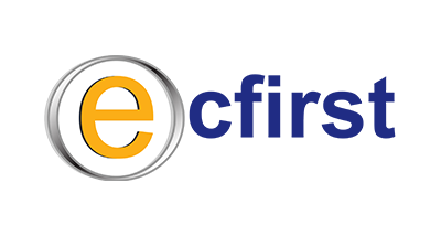 ecfirst-logo