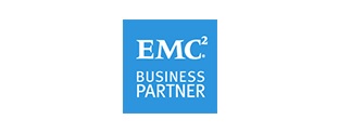 DynTek's network of technology partners provide scalable business technology solutions