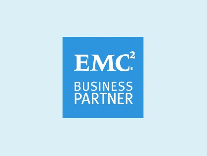 DynTek: EMC business partner, experts in cloud computing training for gov., edu., and enterprise