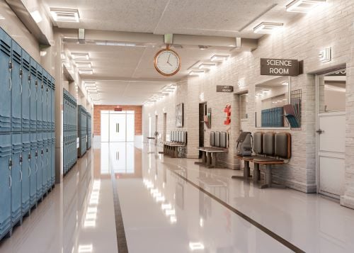 empty-hallway-background-1