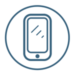 enterprise-mobiulity-modern-workplace