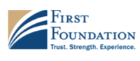 ffi_logo.gif