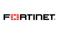 fortinet-2