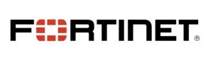Fortinet-logo.jpg